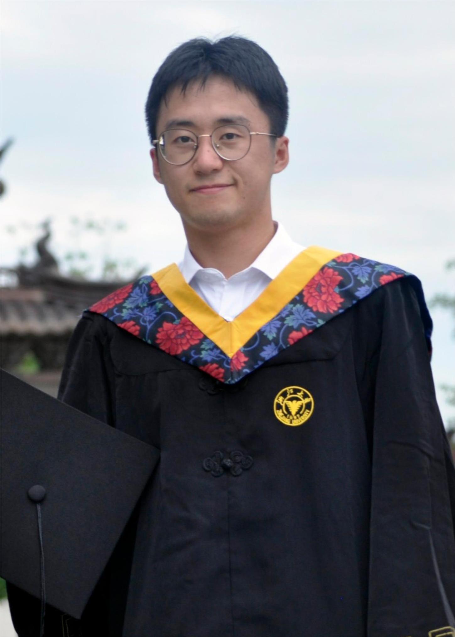 weixinnan