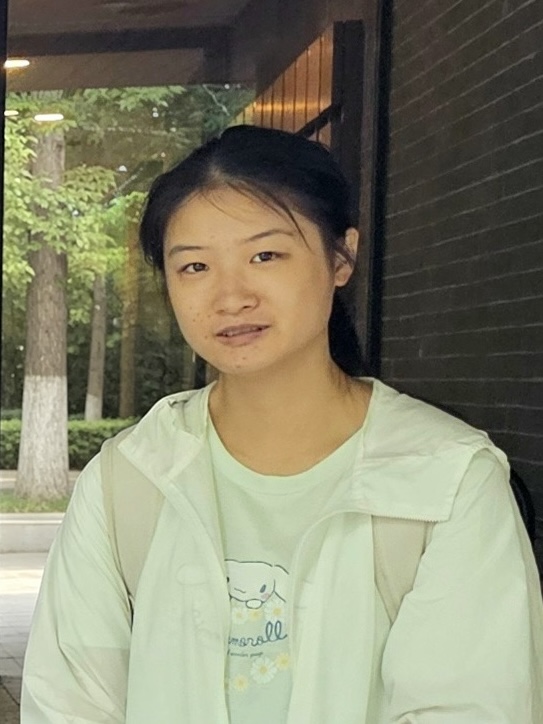 ge_fangjun